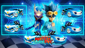 Power Watch Car Bluewill Battle Apk 1 0 12 Download Apk Latest Version