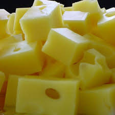 Image result for cheeze