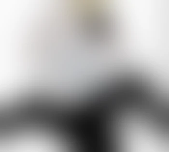 赤この   保健室プレイ🔞