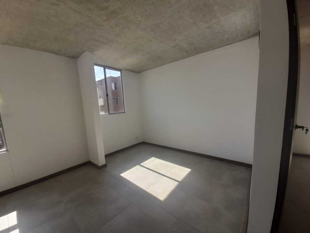 Apartamento En Venta - San Antonio De Prado, San Antonio De Prado