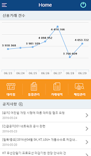  VAN IMS – miniatura snímku obrazovky  