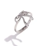 Ringsteel ColorNo 6
