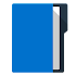 OnePlus File Manager2.6.1.200507120220.0ff05ca