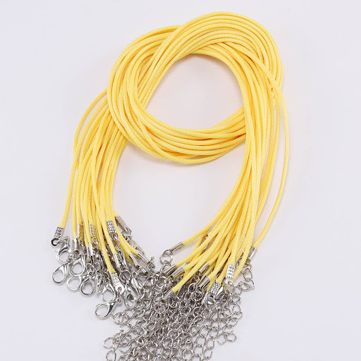 Title 2, 50cm Sweater Chain Accessories Necklace Bracele...