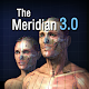 The Meridian Download on Windows