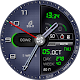 Download CCW2 Watchface For PC Windows and Mac 1.0
