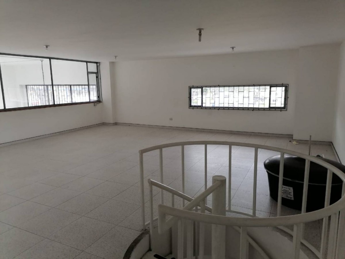 Local En Arriendo - Ciudad Kennedy, Bogota
