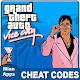 Download Cheat Codes for GTA Vice City For PC Windows and Mac 1