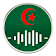 Radio DZ Algerie icon