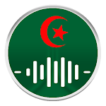 Radio DZ Algerie Apk