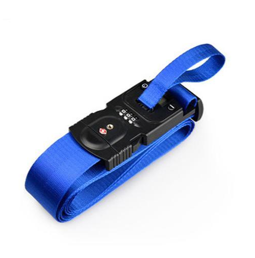 miniatures image - 1