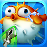 Fishing Casino Game Online icon