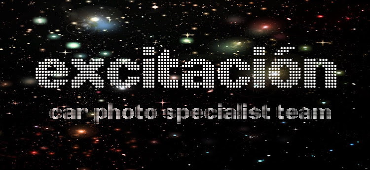 ムーヴカスタムのTEAM Excitación・LA100S・一眼・飛龍大橋・100投稿目！に関するカスタム事例の投稿画像5枚目