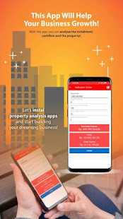 Property Analysis(圖3)-速報App