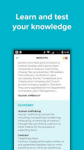 FinLit(圖5)-速報App