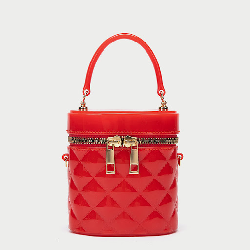 miniatures image - 0