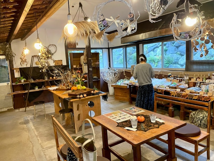 コルトラリーアートバージョンRのパフェ活・峠茶屋・メタセの杜MT・じゅあん・NS-20に関するカスタム事例の投稿画像5枚目