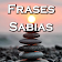 Imagenes de frases sabias icon