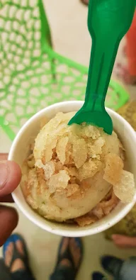 Apsara Icecream photo 2