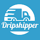 Download Kasir Dropshipper For PC Windows and Mac 1.0