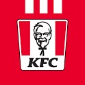 Icon KFC Bahrain- Order Food Online