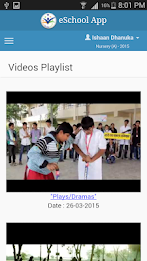 BeST PU College, Raichur poster 8