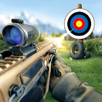 Cover Image of 下载 Shooting Battle 1.1.1 APK