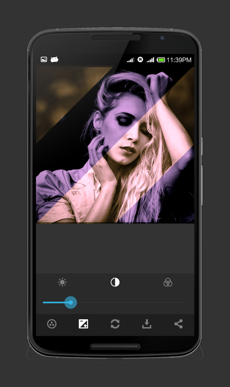 Effects apk. Цветной фильтр экрана Android. Звонок от Мэдди. Car Overlay. Car Overlay Cut.