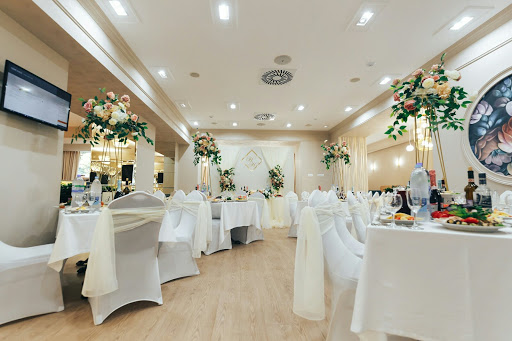 Matrёshka Plaza