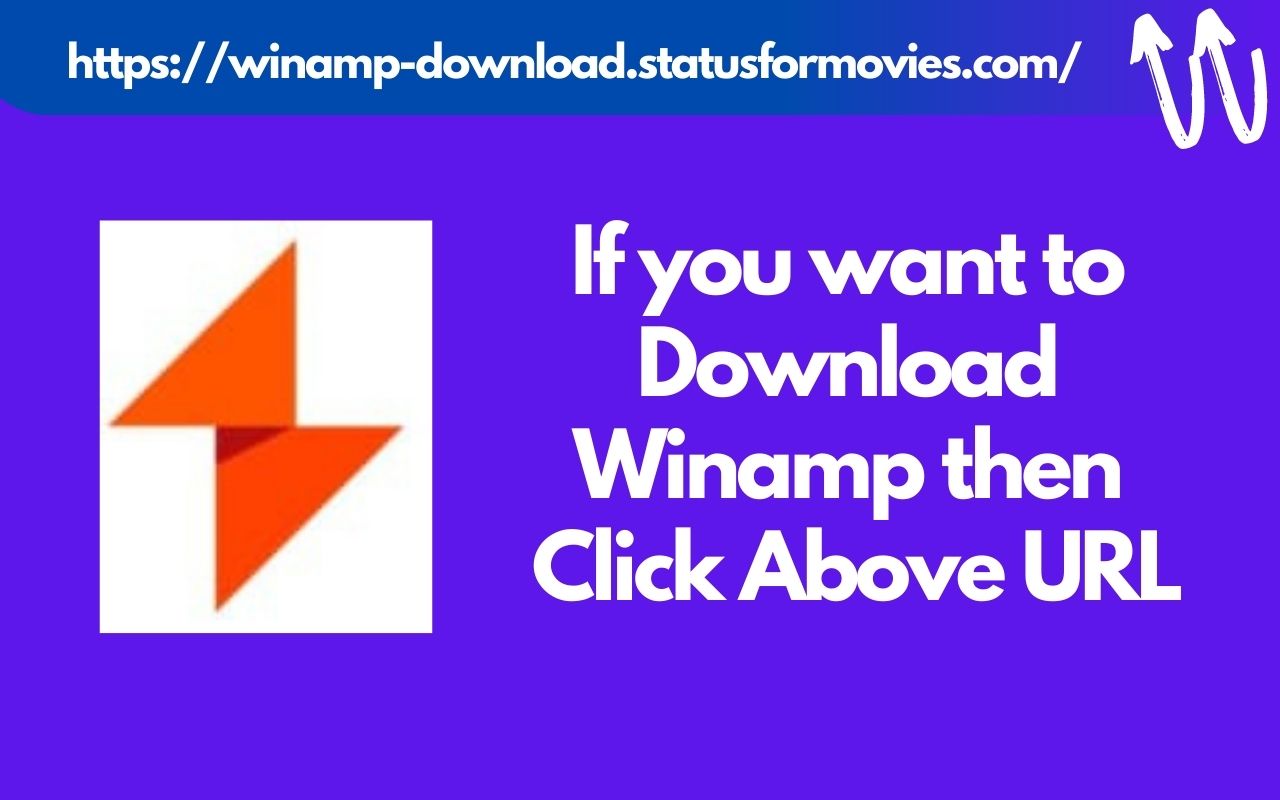 Winamp Download (2021 Latest) [Window 10,8,7] Preview image 0