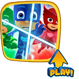 Maks Kids Adventure logo