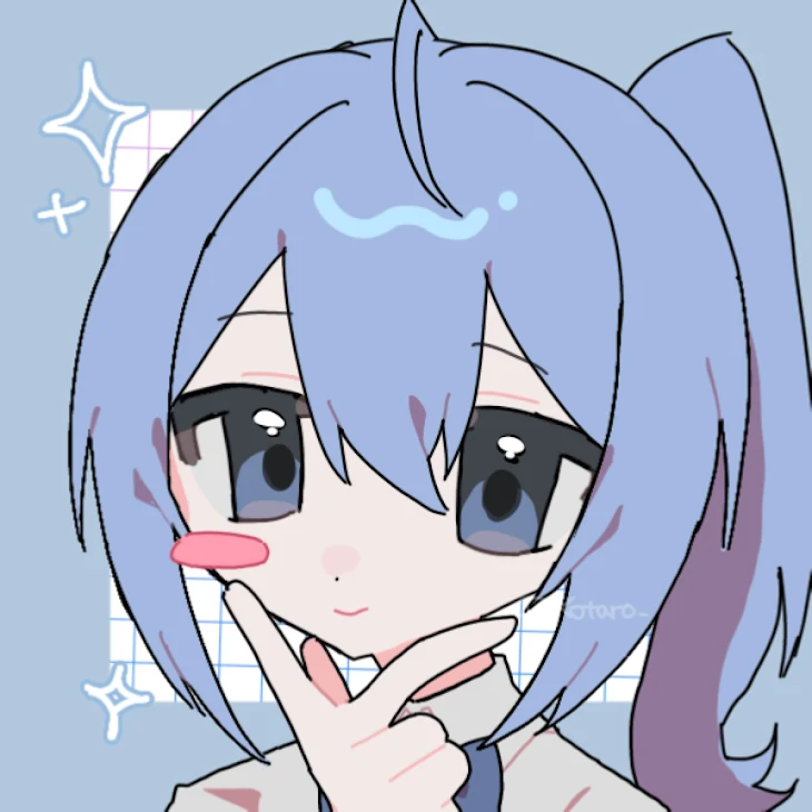 「イラスト」のメインビジュアル
