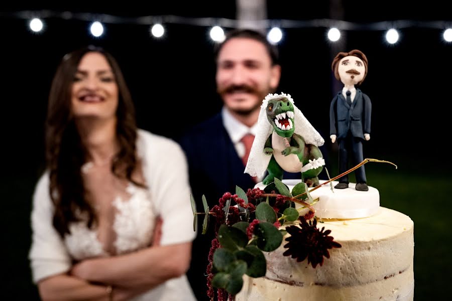 Hochzeitsfotograf Antonio Palermo (antoniopalermo). Foto vom 21. Juli 2023