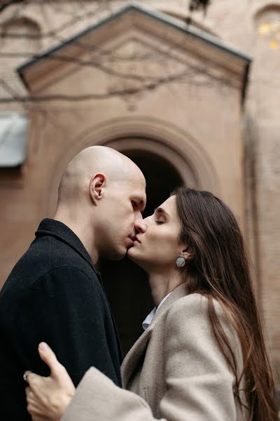 Wedding photographer Toma Zhukova (toma-zhukova). Photo of 11 June 2023