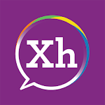 Cover Image of Download Xhendra APP 3.0.4 APK