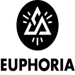 Cover Image of Tải xuống Euphoria 1.0 APK