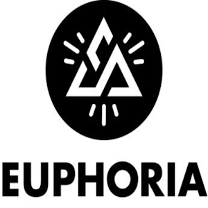 Download Euphoria For PC Windows and Mac