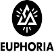 Download Euphoria For PC Windows and Mac 1.0