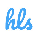 HLS Downloader Chrome extension download