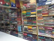 Taatappa Sarees Centre photo 1