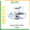 Quạt Trần Đảo Senko Td105 - Trắng