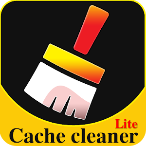 Supereb Cache Cleaner Lite.apk 1.0