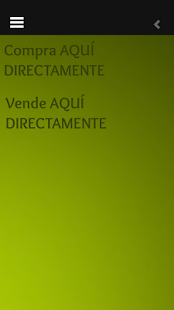 Top 100 Gourmet - náhled