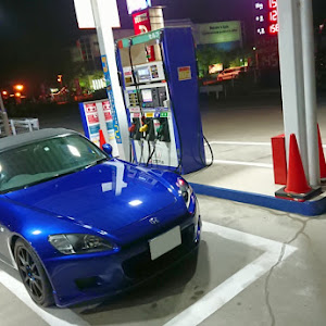 S2000 AP1