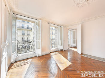 appartement à Paris 6ème (75)