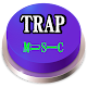 Download Trap Sound Button For PC Windows and Mac 1.0