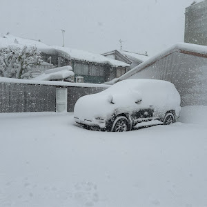 ランドクルーザープラド GDJ150W