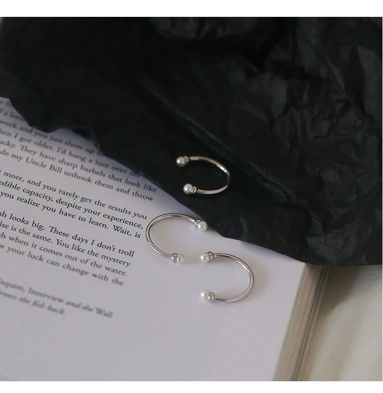 images slider number - 3