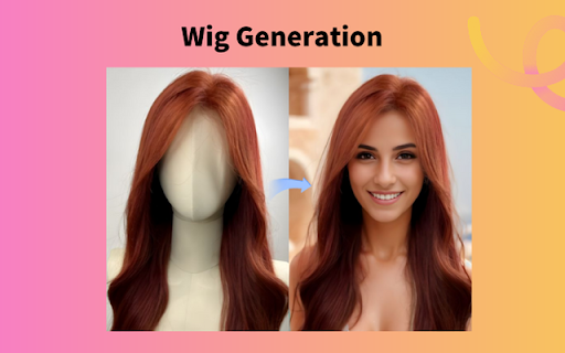 Fashion Model-AI Model Generator For Amazon