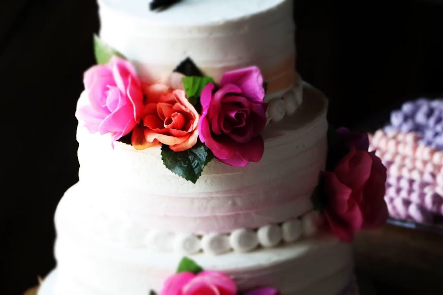 Fotógrafo de casamento Jaime Parrott (jaimeparrott). Foto de 30 de dezembro 2019